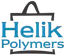 Helik Polymers