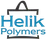 Helik Polymers Logo